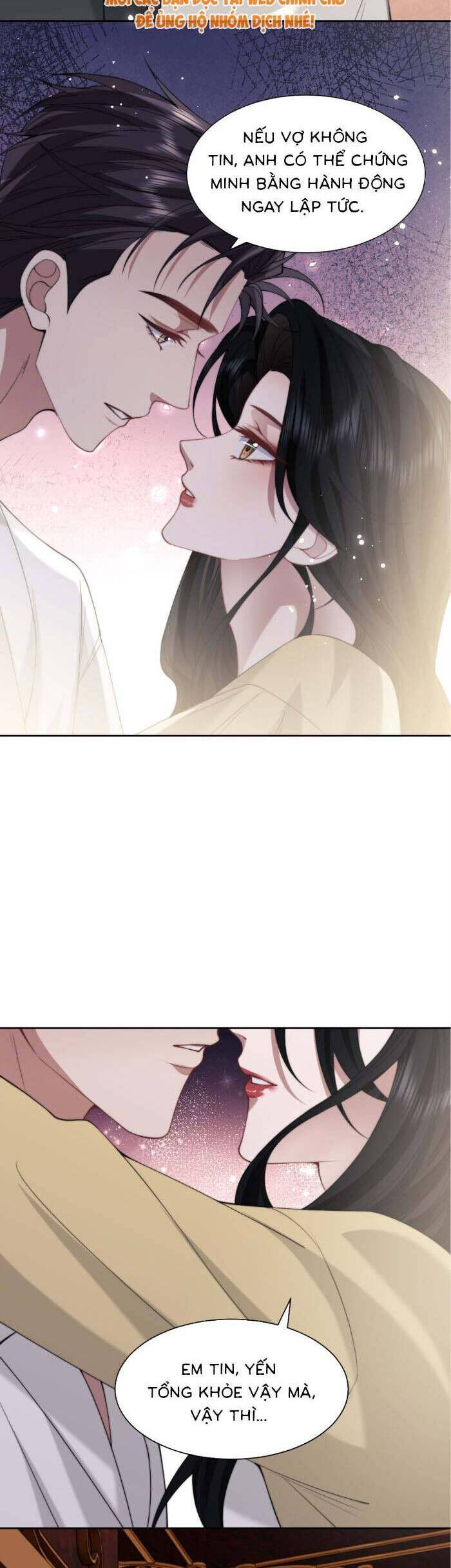Nữ Tướng Xuyên Đến Hiện Đại Trở Thành Chị Dâu Quyền Lực: Chapter 147