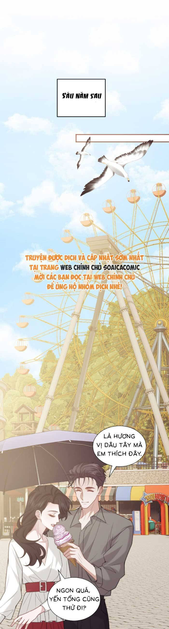 Nữ Tướng Xuyên Đến Hiện Đại Trở Thành Chị Dâu Quyền Lực: Chapter 149