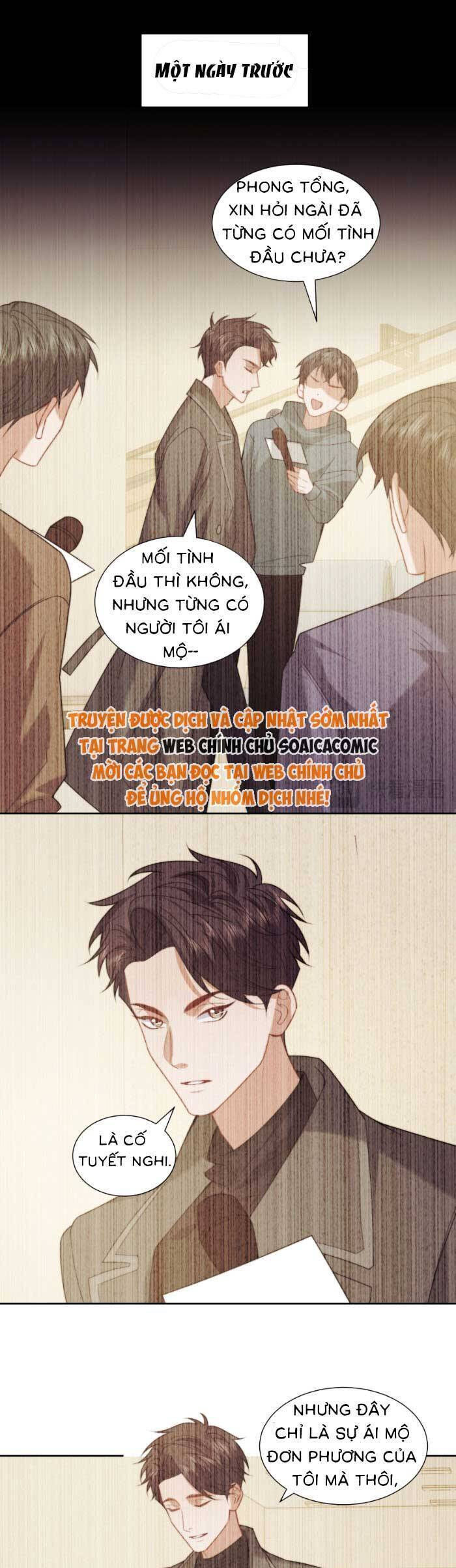Nữ Tướng Xuyên Đến Hiện Đại Trở Thành Chị Dâu Quyền Lực: Chapter 149