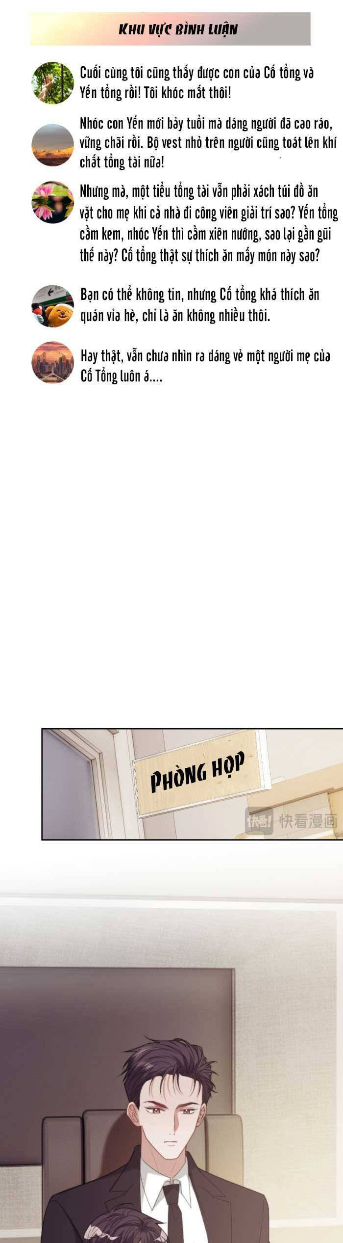 Nữ Tướng Xuyên Đến Hiện Đại Trở Thành Chị Dâu Quyền Lực: Chapter 149