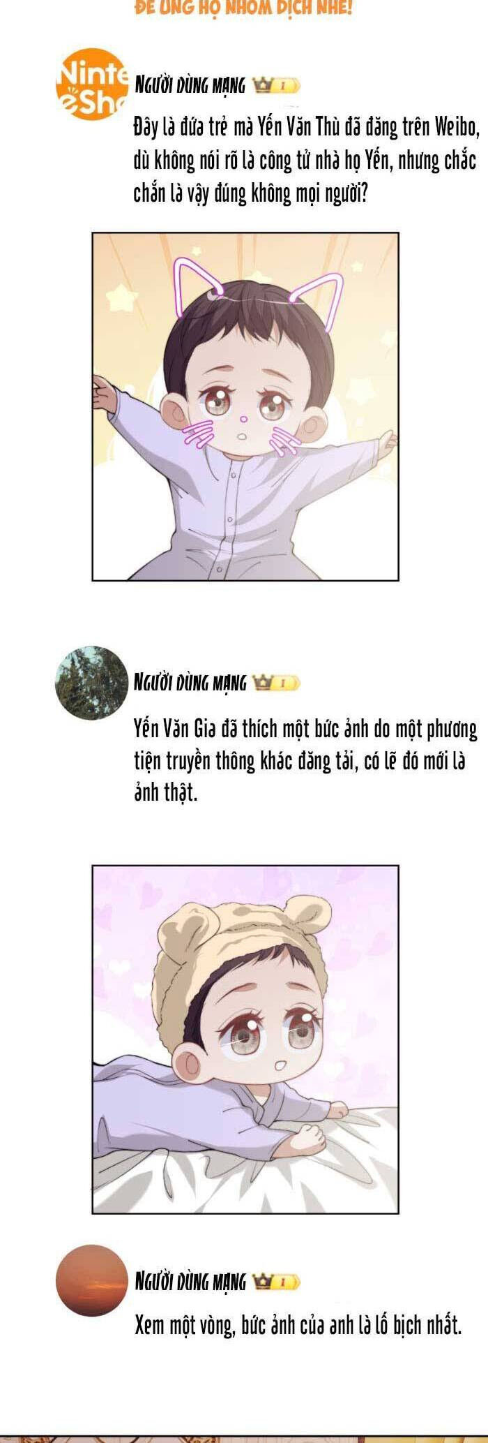 Nữ Tướng Xuyên Đến Hiện Đại Trở Thành Chị Dâu Quyền Lực: Chapter 149