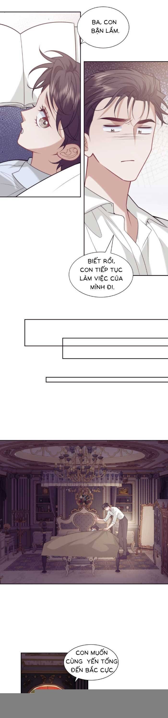 Nữ Tướng Xuyên Đến Hiện Đại Trở Thành Chị Dâu Quyền Lực: Chapter 150