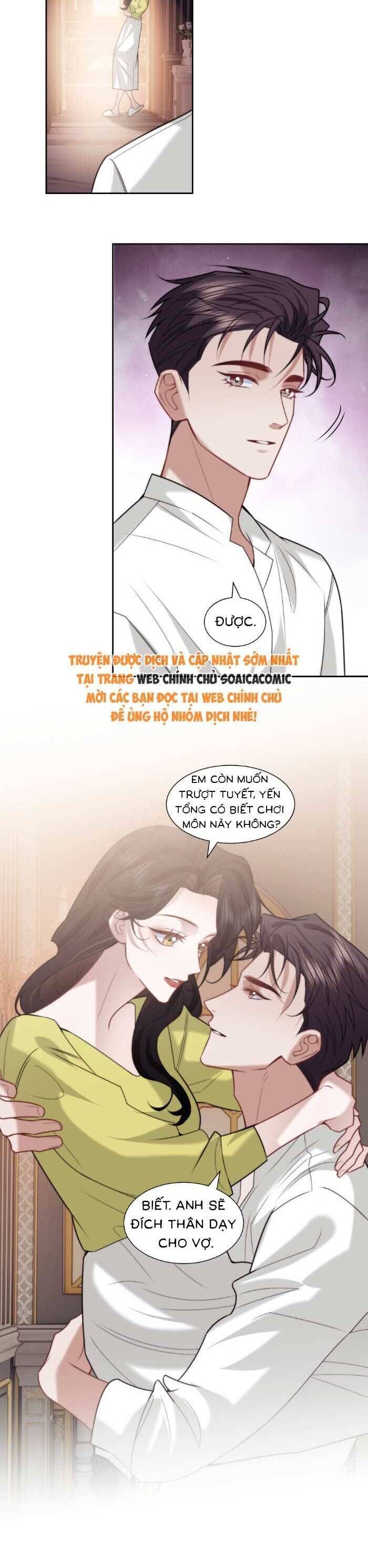 Nữ Tướng Xuyên Đến Hiện Đại Trở Thành Chị Dâu Quyền Lực: Chapter 150
