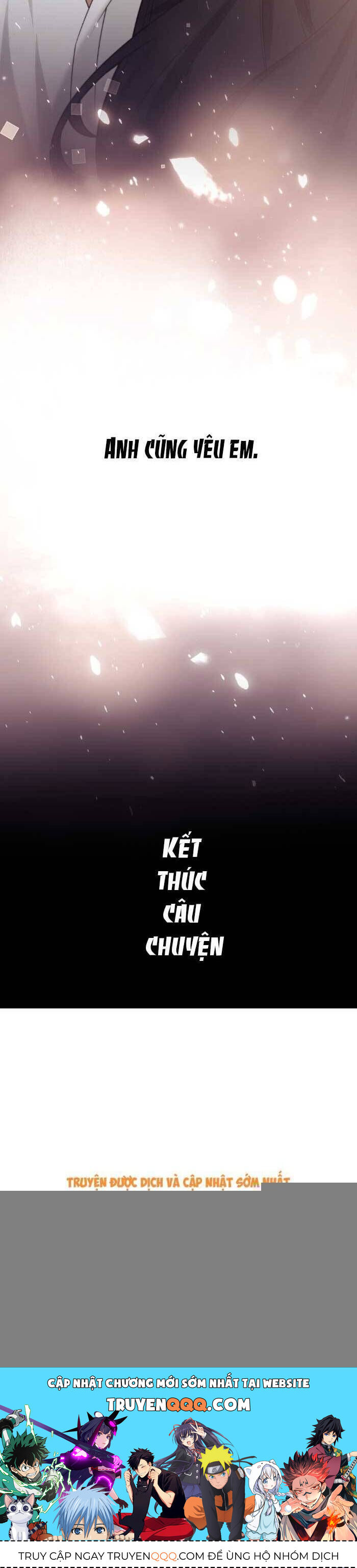 Nữ Tướng Xuyên Đến Hiện Đại Trở Thành Chị Dâu Quyền Lực: Chapter 150