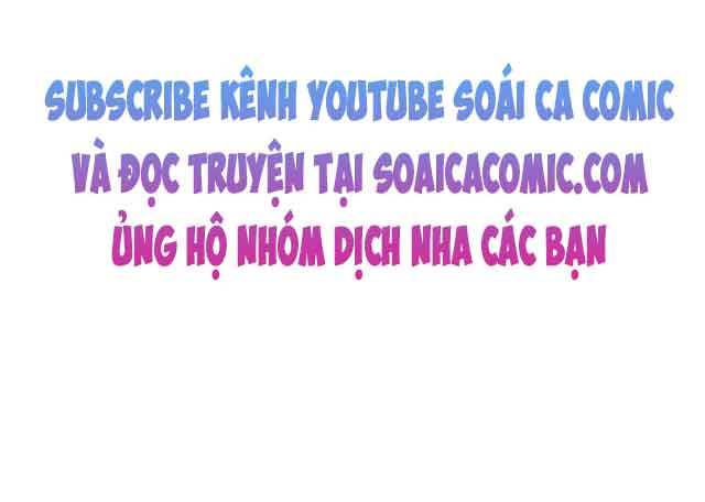 Nữ Xứng Này Không Dễ Trêu Chọc: Chapter 1