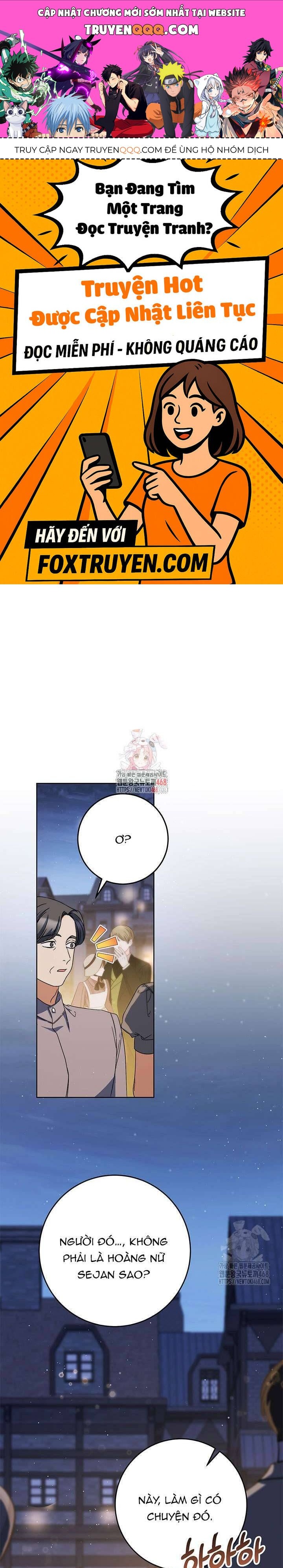 Nuôi Dưỡng Em Gái Xinh Đẹp: Chapter 93