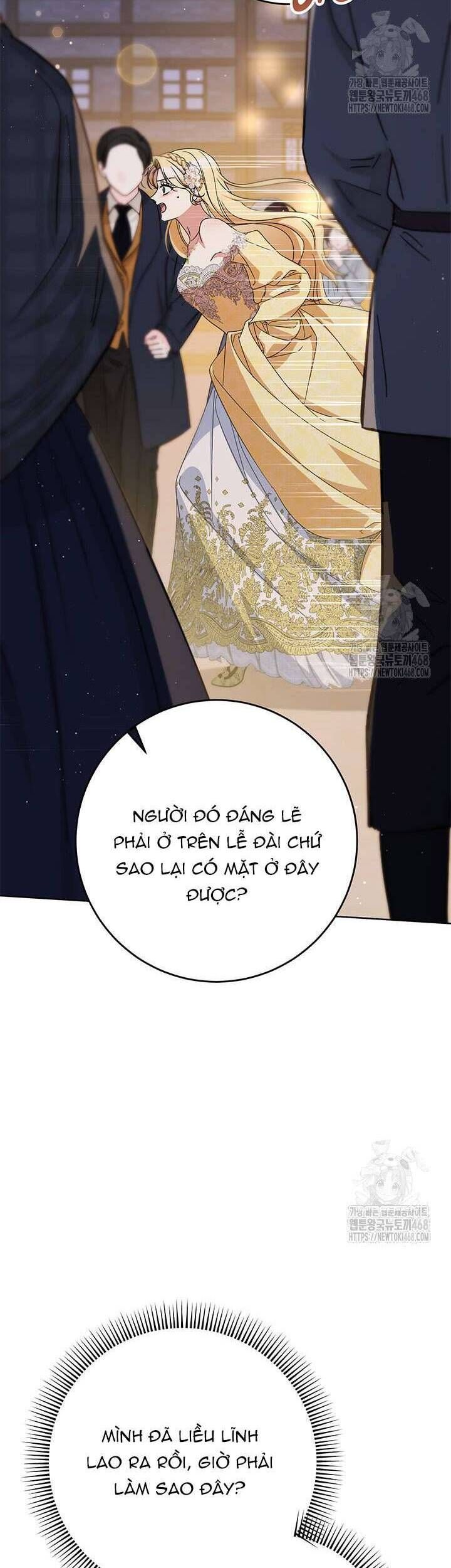 Nuôi Dưỡng Em Gái Xinh Đẹp: Chapter 93