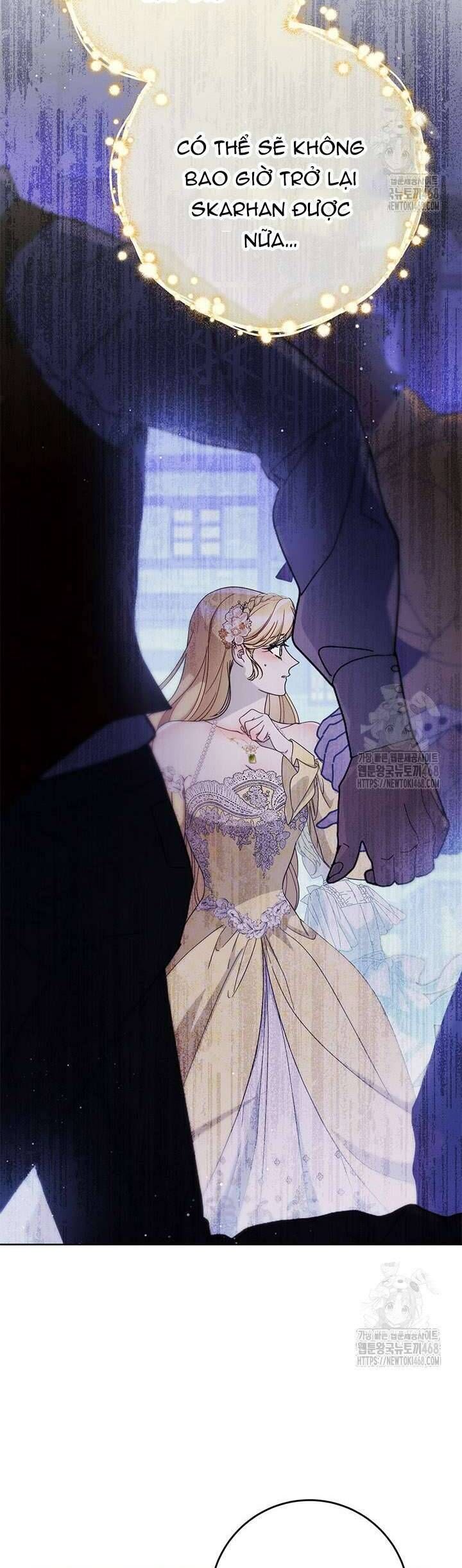 Nuôi Dưỡng Em Gái Xinh Đẹp: Chapter 93