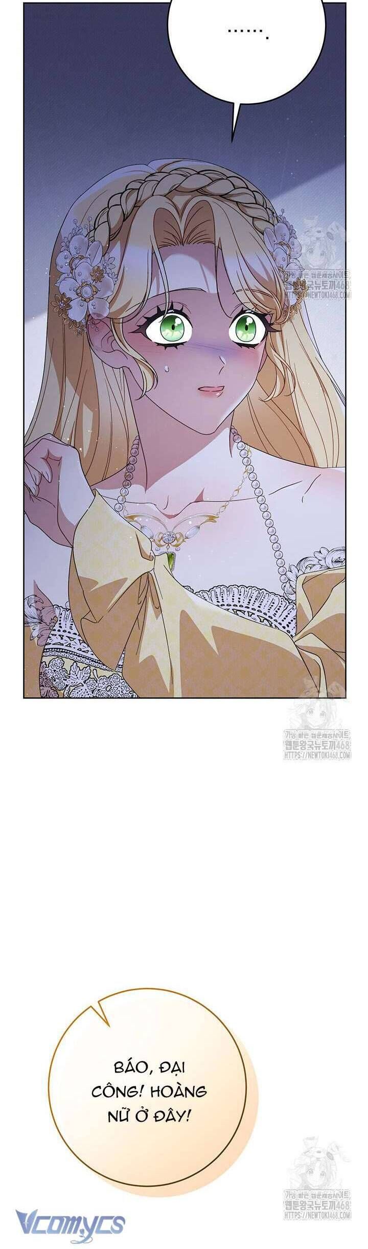 Nuôi Dưỡng Em Gái Xinh Đẹp: Chapter 93