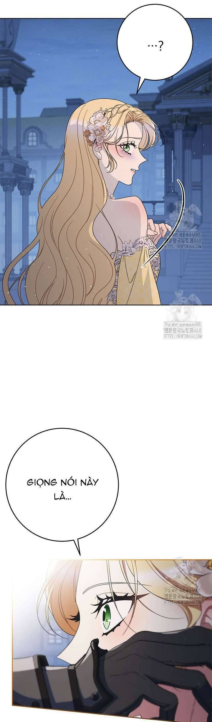 Nuôi Dưỡng Em Gái Xinh Đẹp: Chapter 93