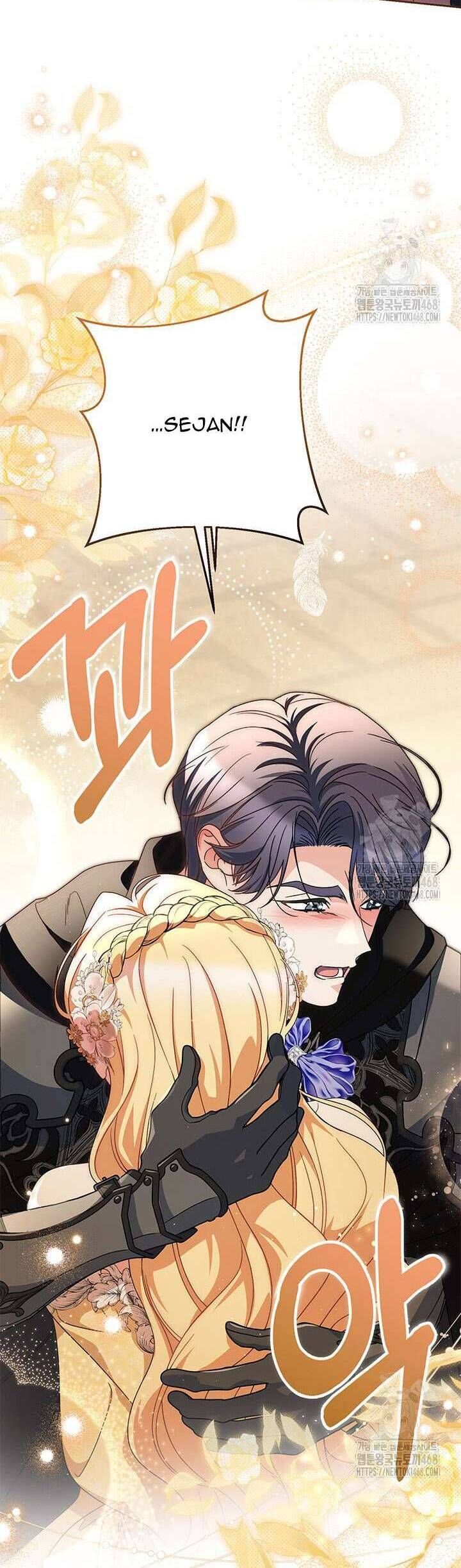 Nuôi Dưỡng Em Gái Xinh Đẹp: Chapter 93