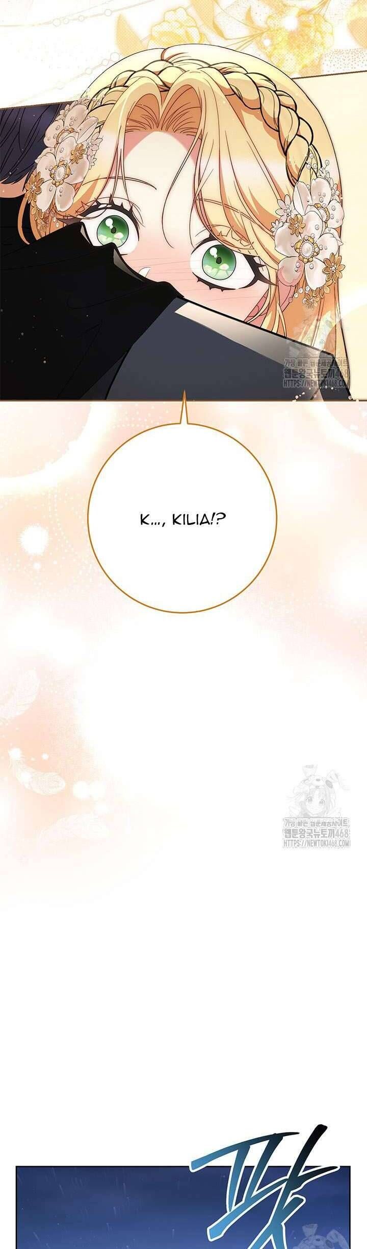 Nuôi Dưỡng Em Gái Xinh Đẹp: Chapter 93