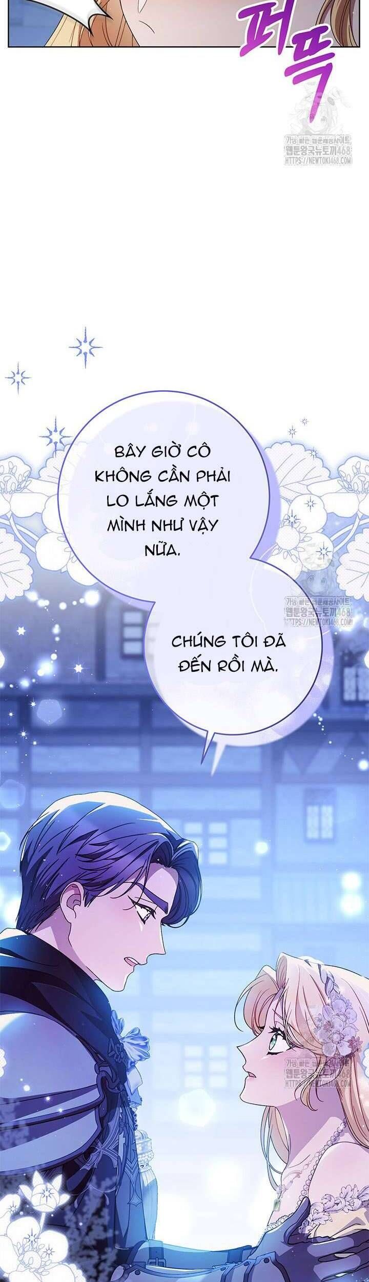 Nuôi Dưỡng Em Gái Xinh Đẹp: Chapter 93