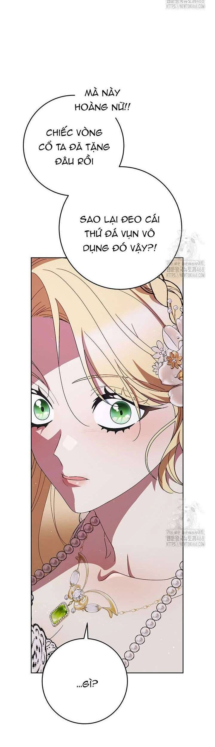 Nuôi Dưỡng Em Gái Xinh Đẹp: Chapter 93