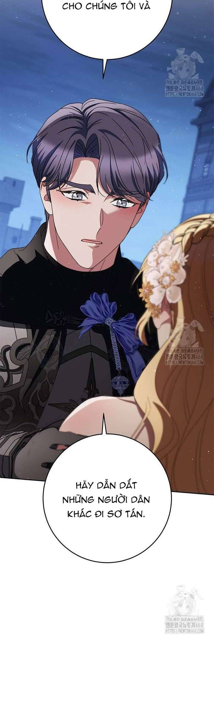 Nuôi Dưỡng Em Gái Xinh Đẹp: Chapter 93