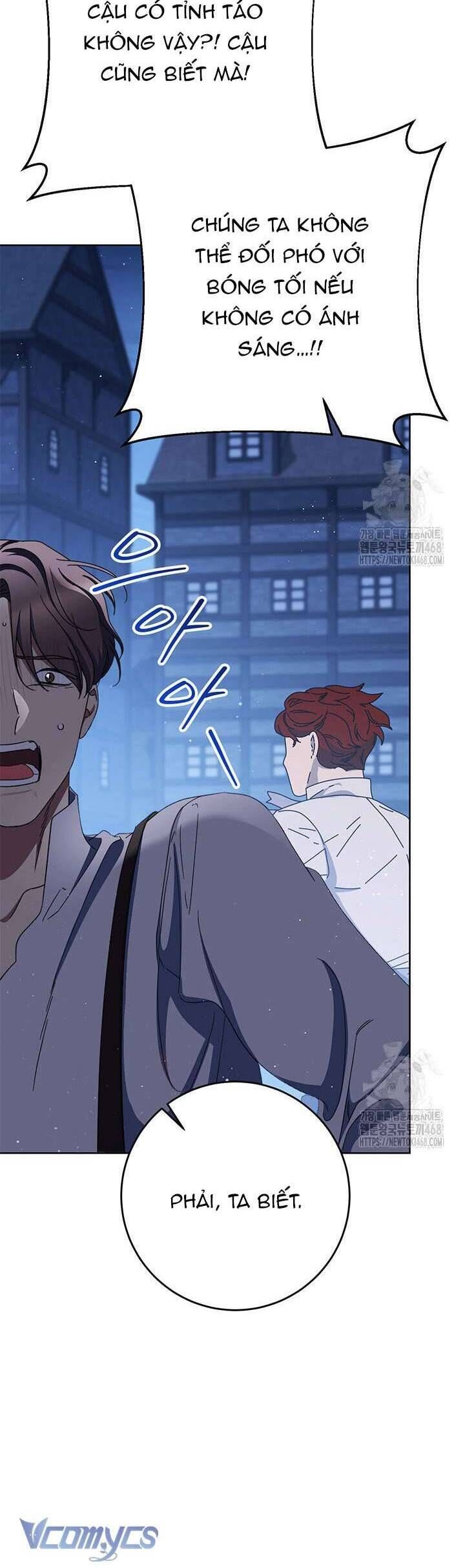 Nuôi Dưỡng Em Gái Xinh Đẹp: Chapter 93