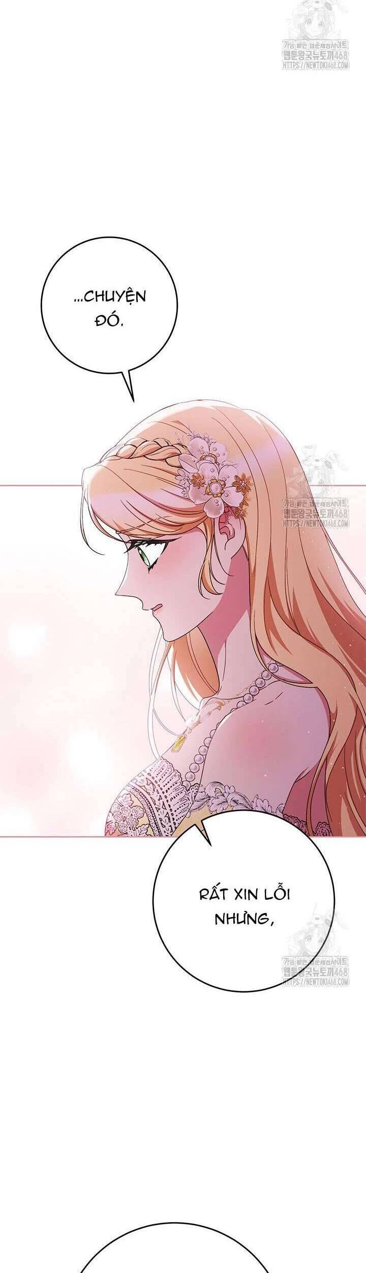 Nuôi Dưỡng Em Gái Xinh Đẹp: Chapter 93