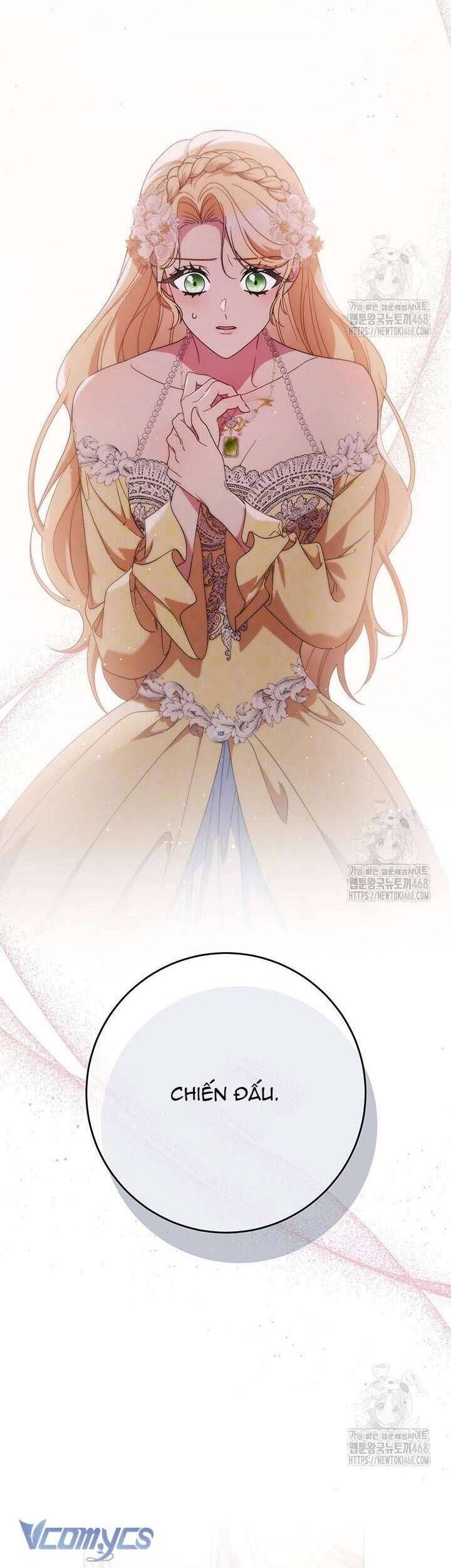 Nuôi Dưỡng Em Gái Xinh Đẹp: Chapter 93