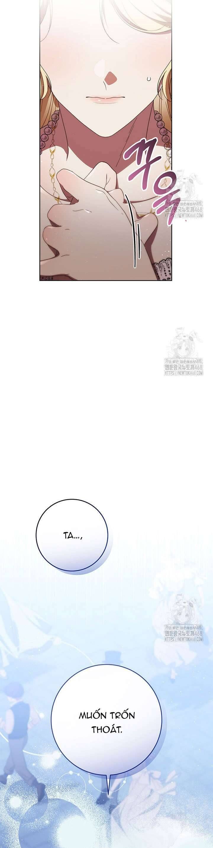 Nuôi Dưỡng Em Gái Xinh Đẹp: Chapter 93