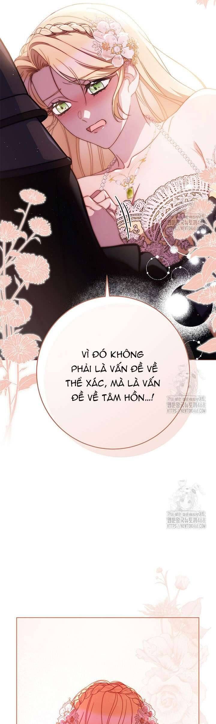 Nuôi Dưỡng Em Gái Xinh Đẹp: Chapter 93