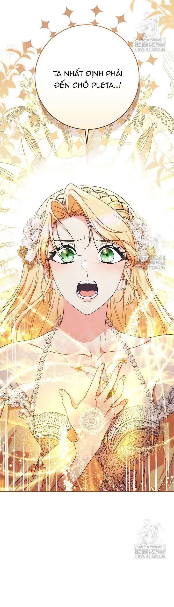 Nuôi Dưỡng Em Gái Xinh Đẹp: Chapter 93