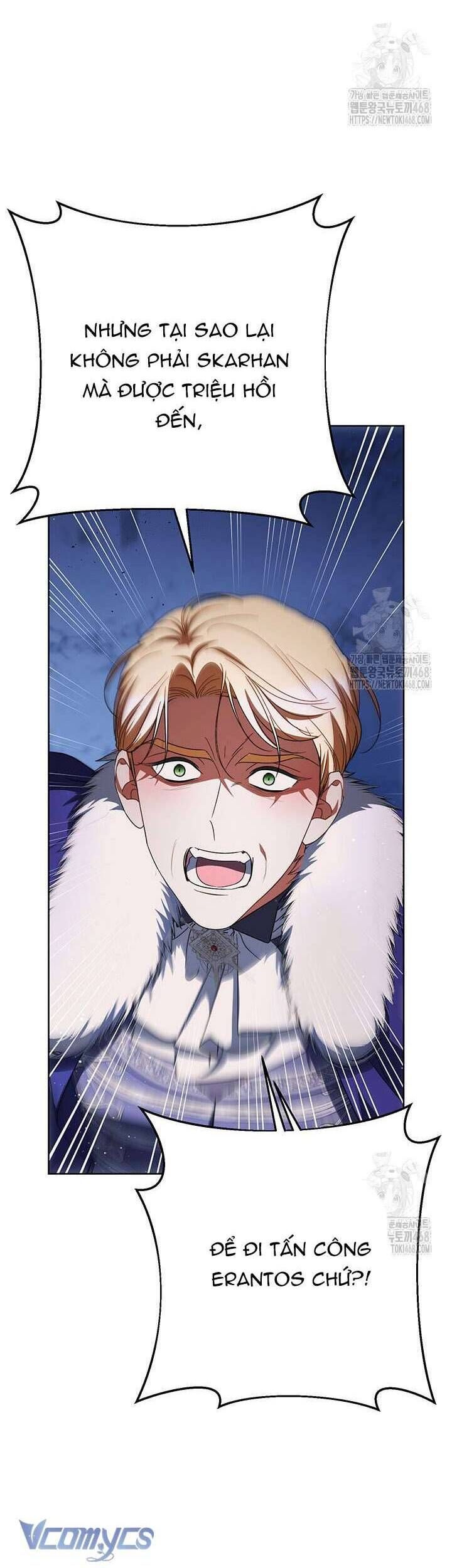 Nuôi Dưỡng Em Gái Xinh Đẹp: Chapter 93