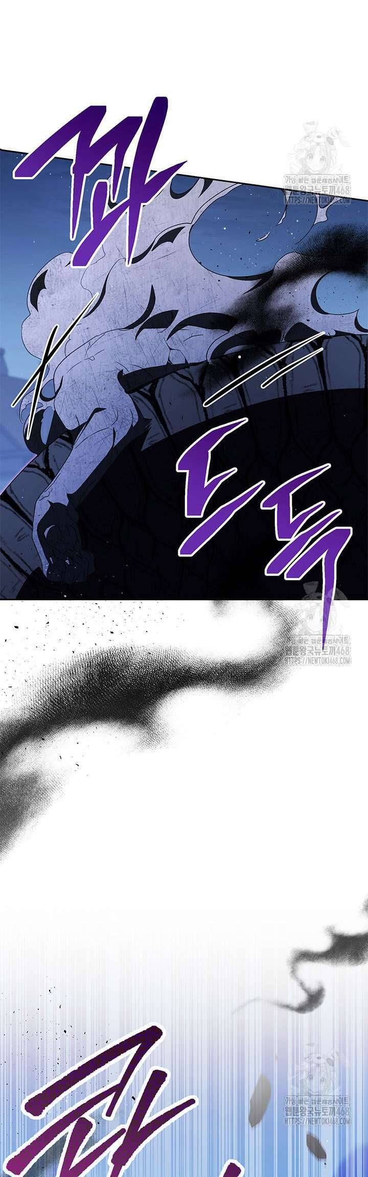 Nuôi Dưỡng Em Gái Xinh Đẹp: Chapter 93