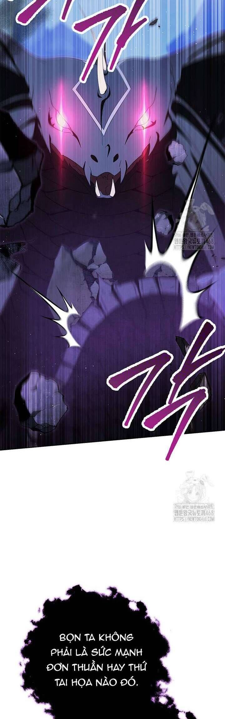 Nuôi Dưỡng Em Gái Xinh Đẹp: Chapter 93