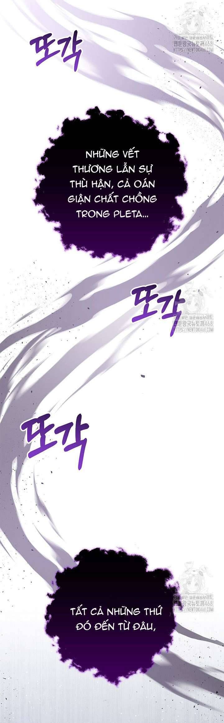 Nuôi Dưỡng Em Gái Xinh Đẹp: Chapter 93