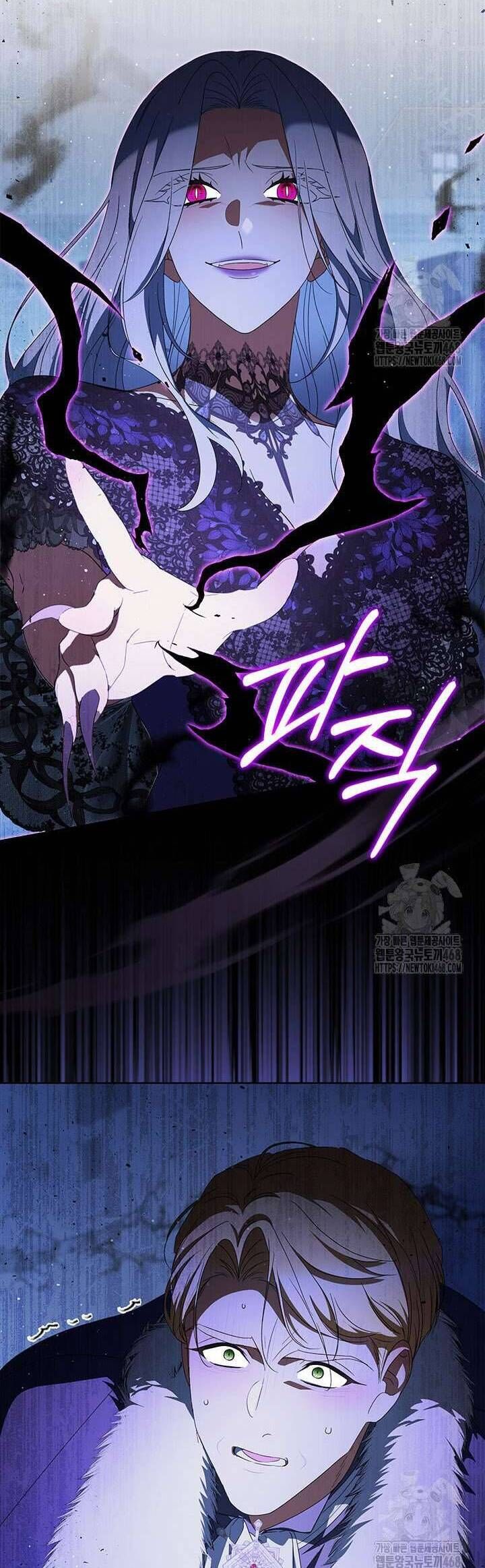 Nuôi Dưỡng Em Gái Xinh Đẹp: Chapter 93