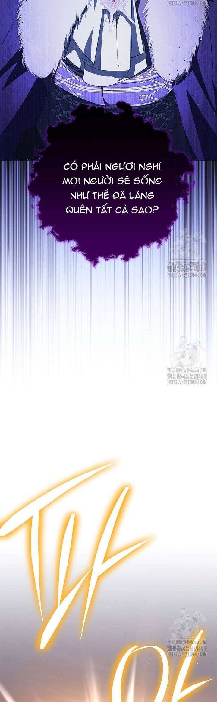 Nuôi Dưỡng Em Gái Xinh Đẹp: Chapter 93