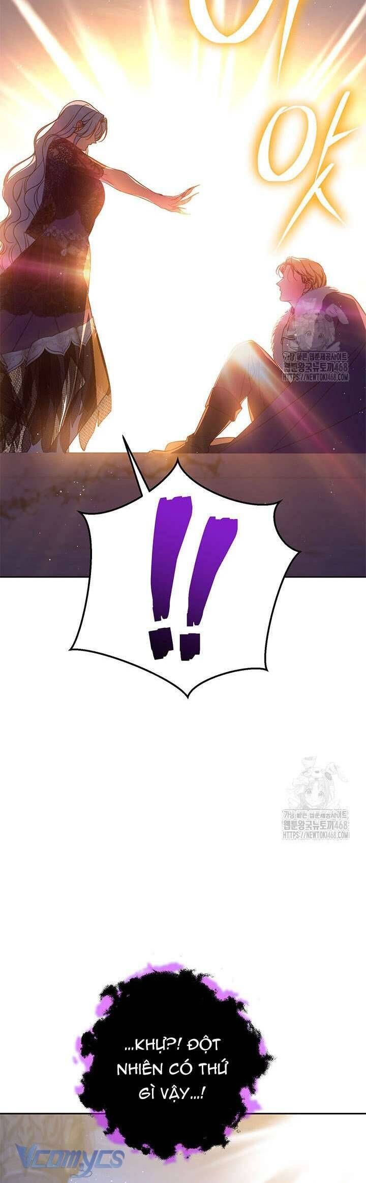 Nuôi Dưỡng Em Gái Xinh Đẹp: Chapter 93