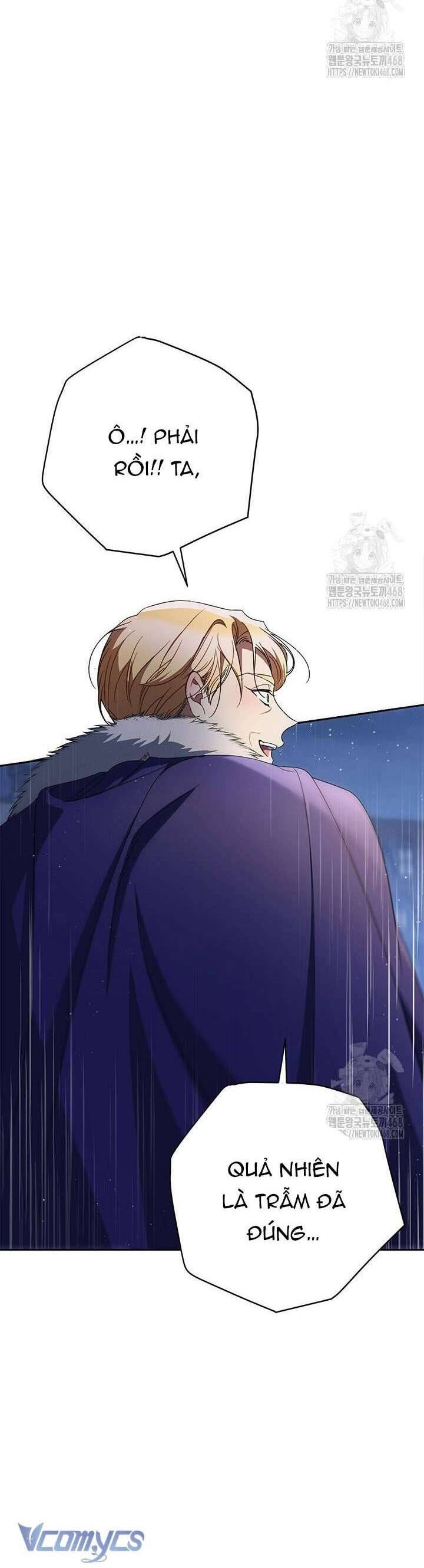 Nuôi Dưỡng Em Gái Xinh Đẹp: Chapter 93