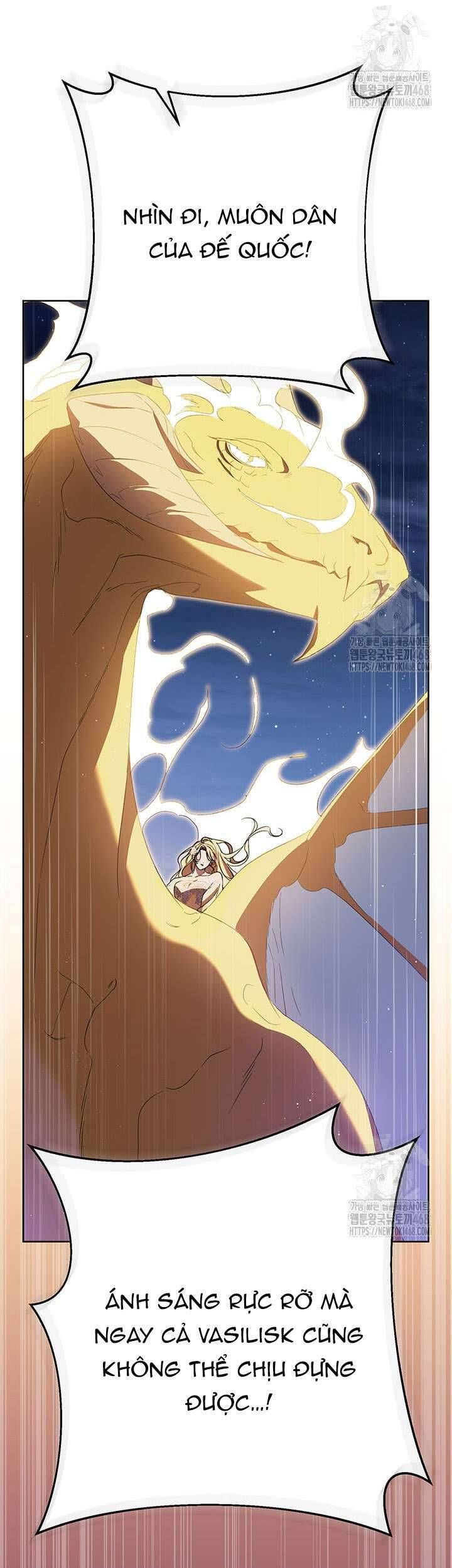 Nuôi Dưỡng Em Gái Xinh Đẹp: Chapter 93