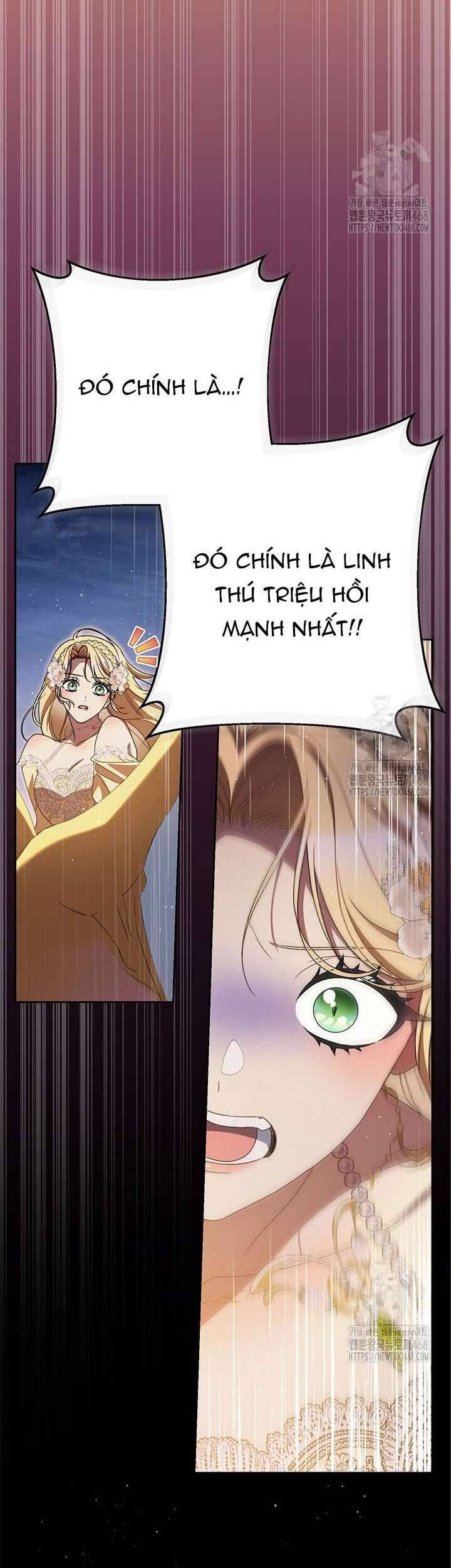 Nuôi Dưỡng Em Gái Xinh Đẹp: Chapter 93