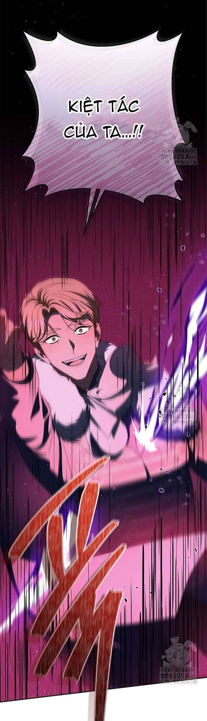 Nuôi Dưỡng Em Gái Xinh Đẹp: Chapter 93