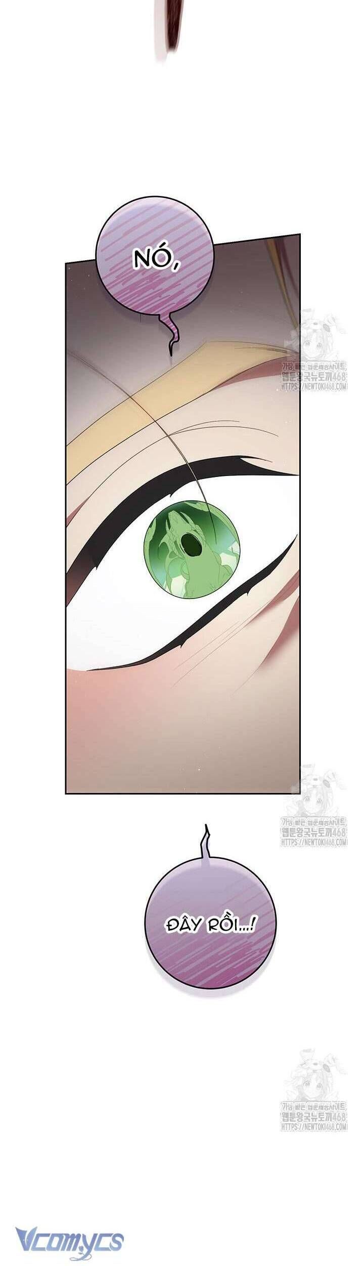 Nuôi Dưỡng Em Gái Xinh Đẹp: Chapter 93