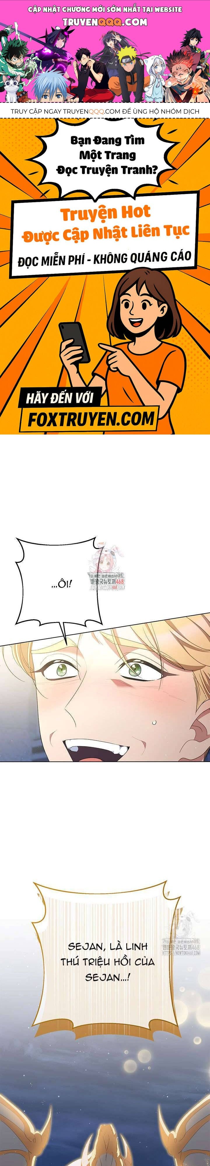 Nuôi Dưỡng Em Gái Xinh Đẹp: Chapter 94