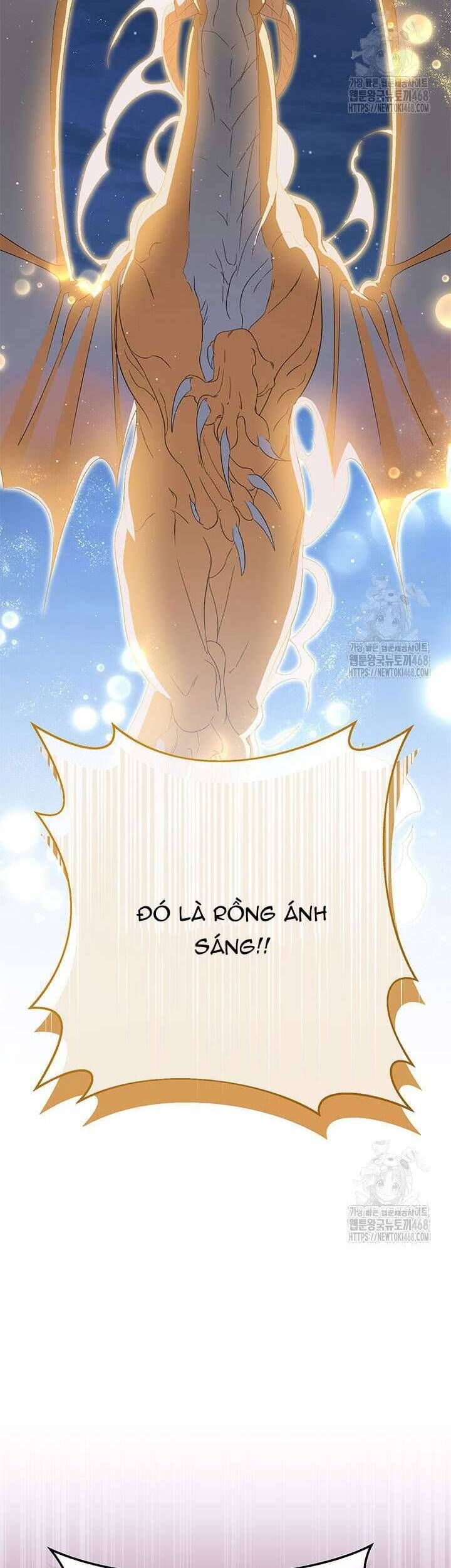 Nuôi Dưỡng Em Gái Xinh Đẹp: Chapter 94