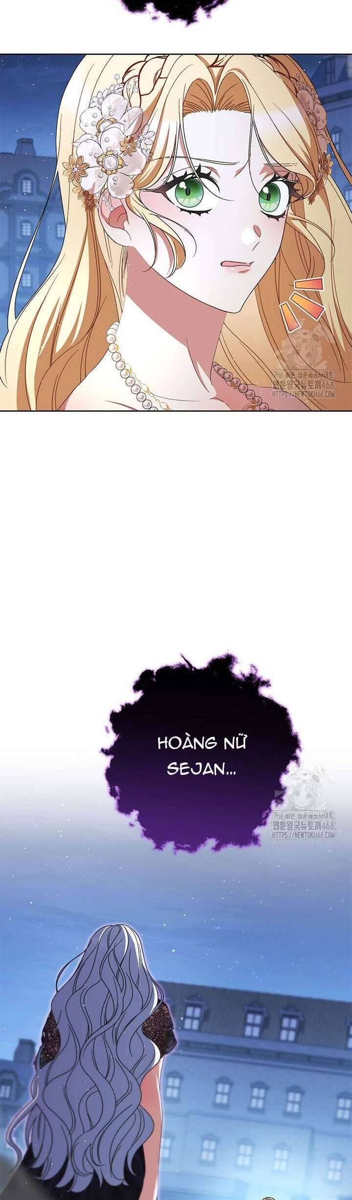 Nuôi Dưỡng Em Gái Xinh Đẹp: Chapter 94