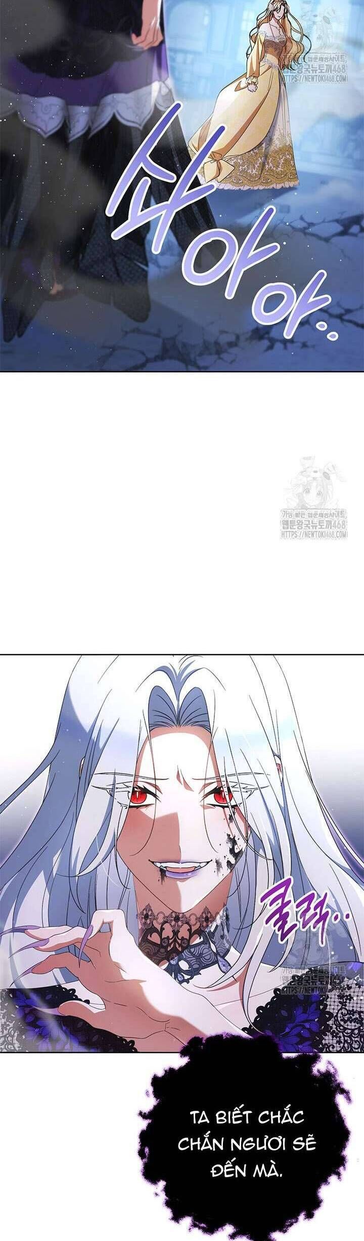 Nuôi Dưỡng Em Gái Xinh Đẹp: Chapter 94