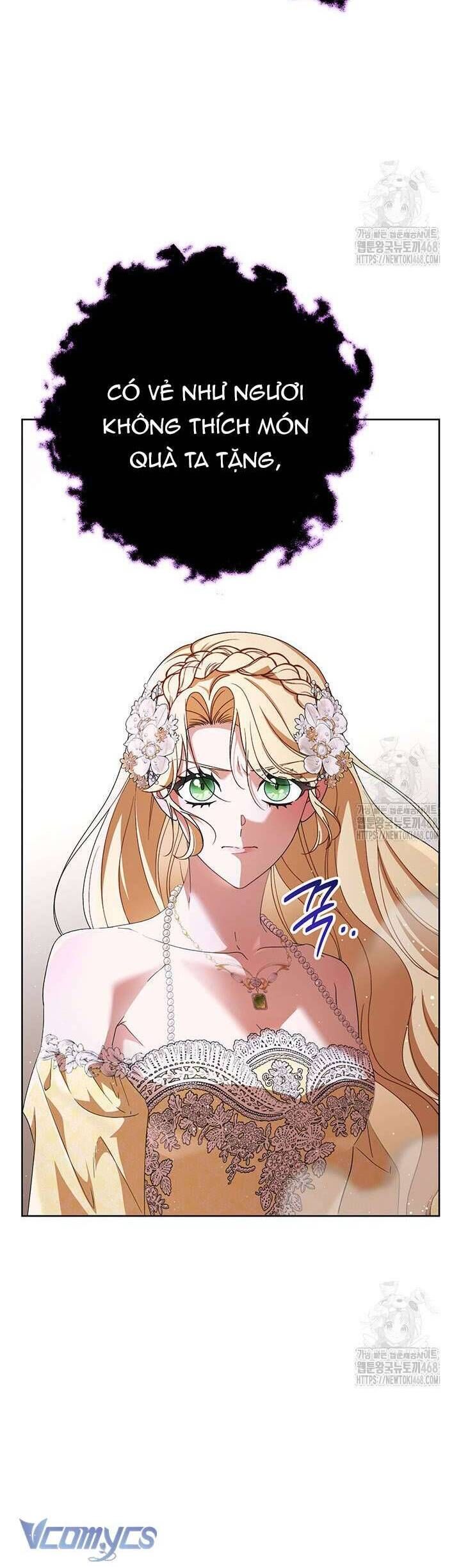 Nuôi Dưỡng Em Gái Xinh Đẹp: Chapter 94