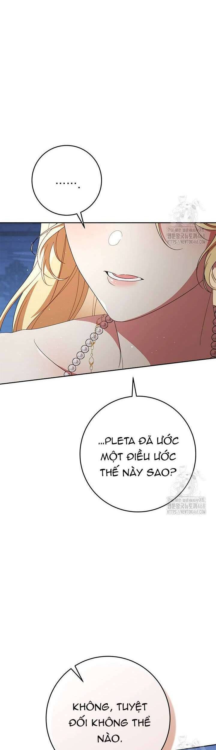 Nuôi Dưỡng Em Gái Xinh Đẹp: Chapter 94