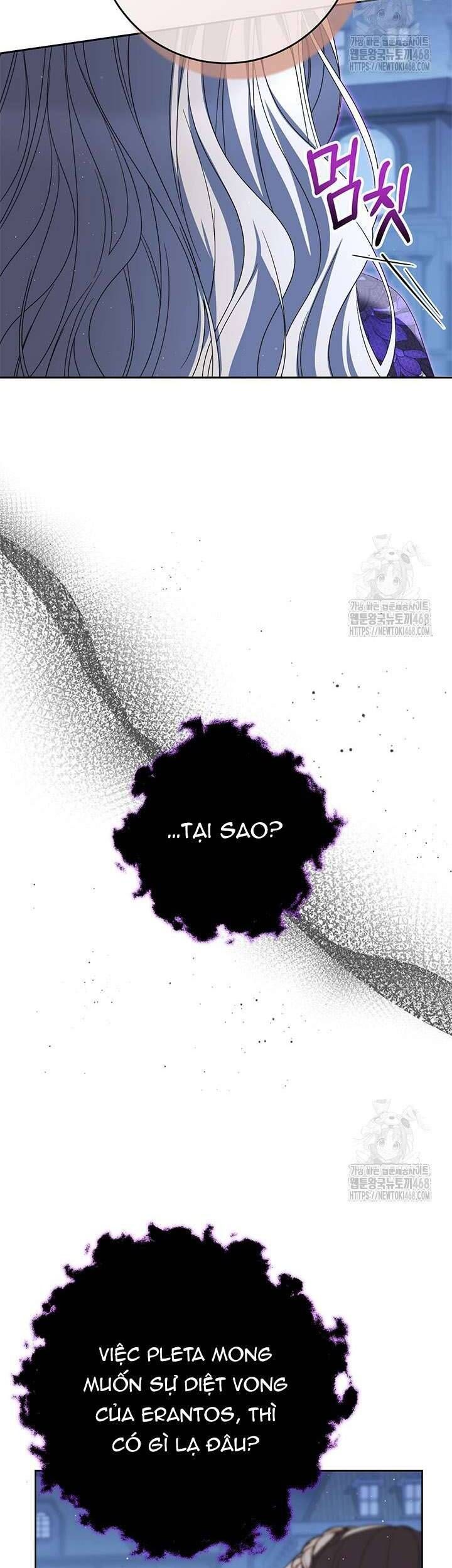 Nuôi Dưỡng Em Gái Xinh Đẹp: Chapter 94