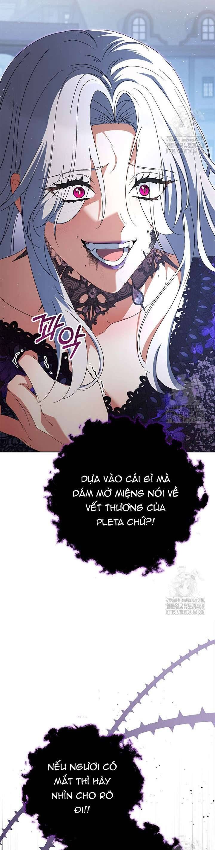 Nuôi Dưỡng Em Gái Xinh Đẹp: Chapter 94