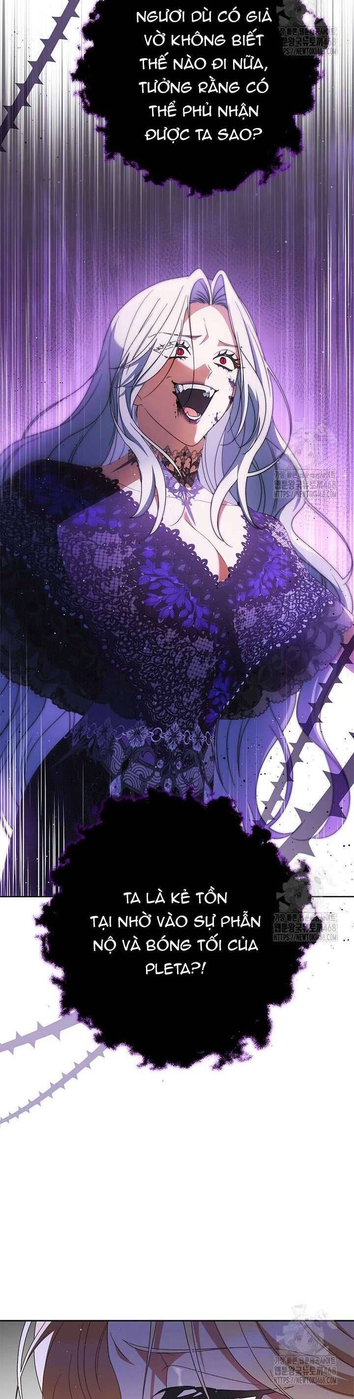 Nuôi Dưỡng Em Gái Xinh Đẹp: Chapter 94