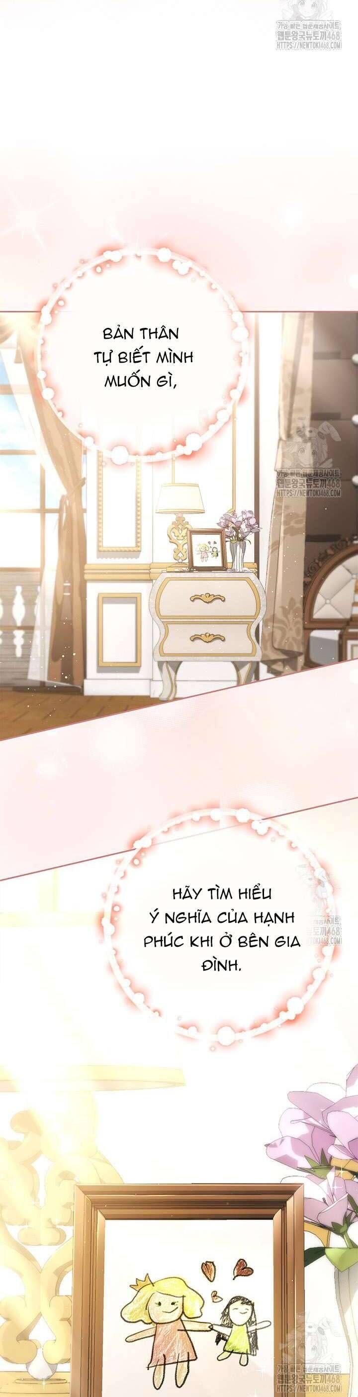 Nuôi Dưỡng Em Gái Xinh Đẹp: Chapter 94