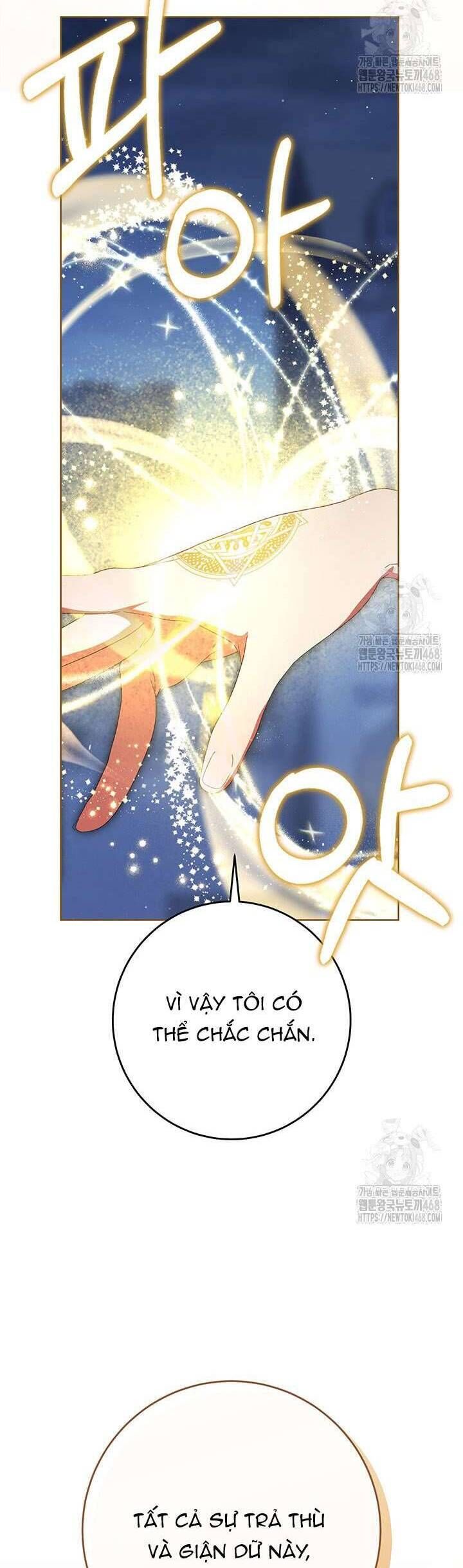 Nuôi Dưỡng Em Gái Xinh Đẹp: Chapter 94