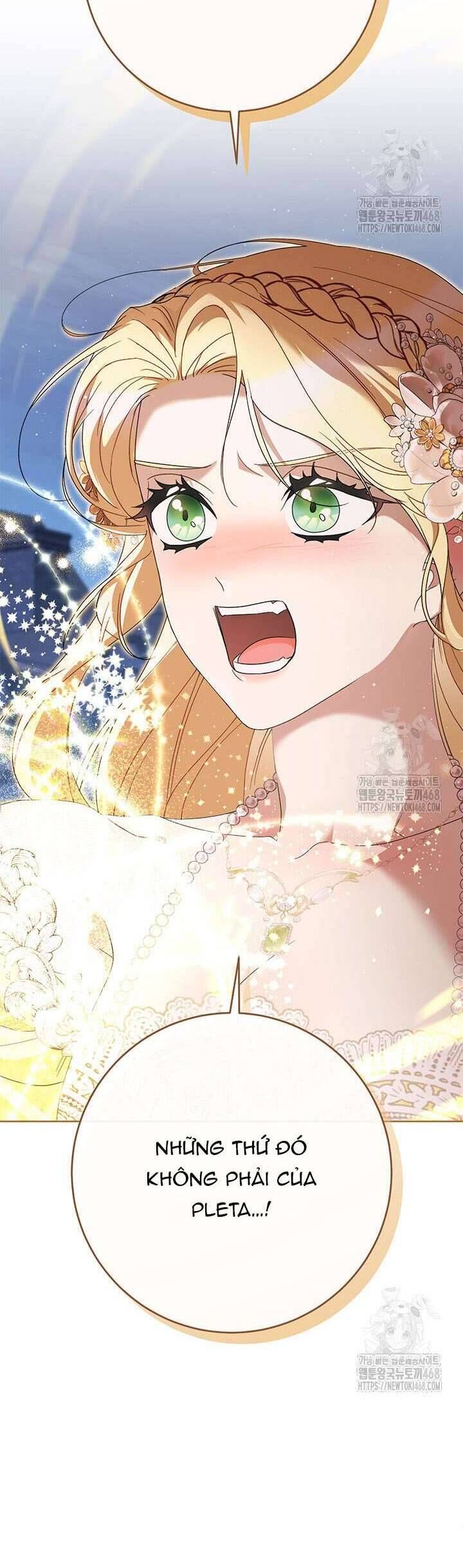 Nuôi Dưỡng Em Gái Xinh Đẹp: Chapter 94