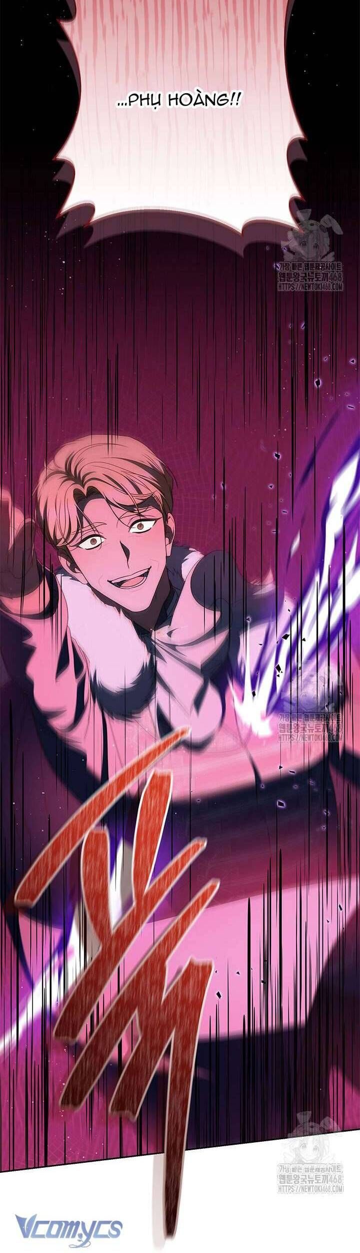 Nuôi Dưỡng Em Gái Xinh Đẹp: Chapter 94